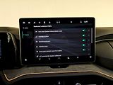 Škoda Kodiaq (2025) iV 1.5 TSI 150 kW DSG Exclusiv - náhled 12
