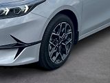 Kia Ceed (2025) Edice 30 1.5 T- GDI 103 kW 6°m - náhled 11