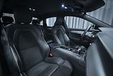 Volvo S90 2,0 D4 NAVI KAMERA 4x VÝHŘEV - náhled 9