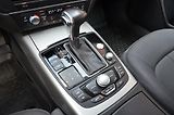 Audi A6 (2013) Avant 3.0 TDi 150kW AT / XENON - náhled 29