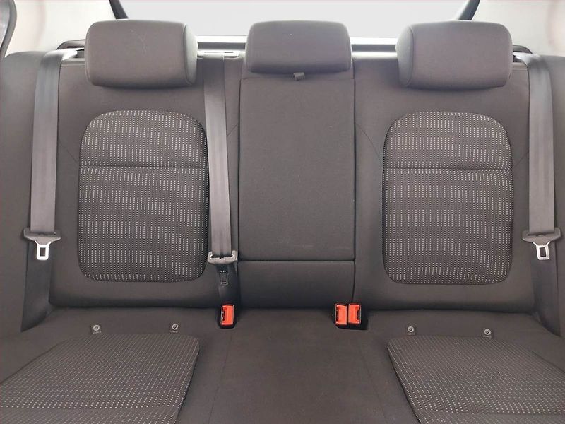 Škoda Superb (2012) 1.8 TSI, Serv.kniha, Xenony - fotka 10 z 16