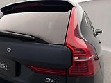 Volvo XC60 B4 AWD BRIGHT PLUS CZ 1.maj - náhled 23