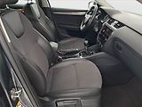 Škoda Octavia (2018) Style Plus 1.0 TSI, Serv.kniha - náhled 9