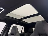 Lynk & Co 01 MORE PHEV AUT CZ 1.maj - náhled 17