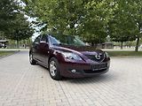 Mazda 3 1.6 Sport Active - náhled 14