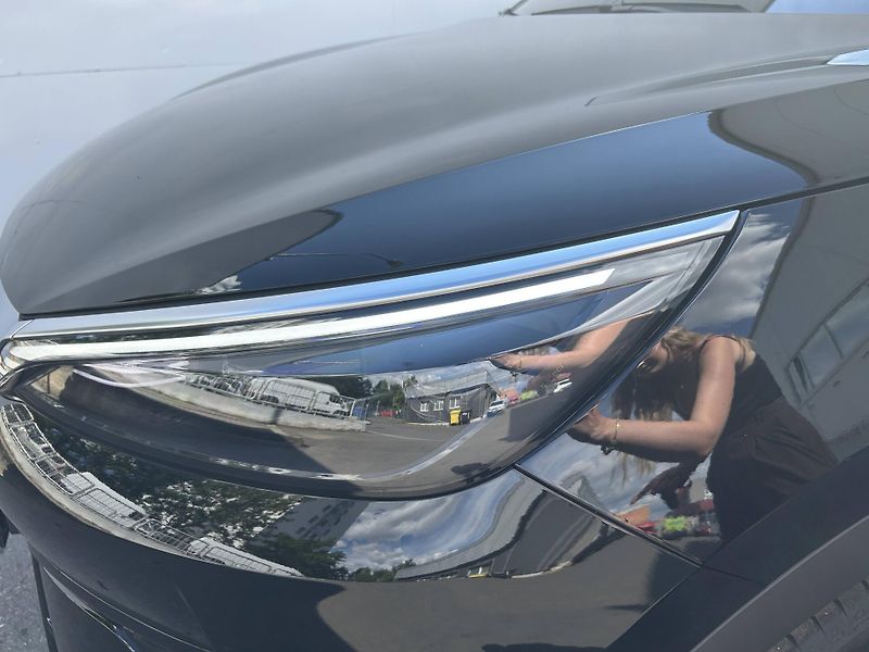 BYD ATTO 3 (2026) Excellence AWD 75 kWh - fotka 12 z 27