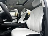 BYD Seal 5 DM-i (2025) 1,5   COMFORT - náhled 18