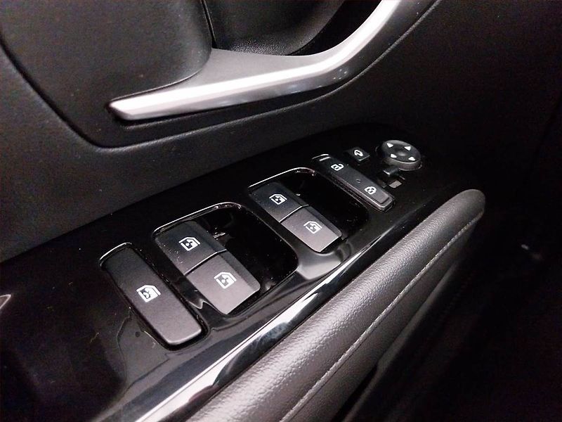 Hyundai Tucson (2021) 1.6 T-GDI - fotka 19 z 20