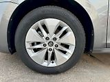 Škoda Octavia (2023) 1,5 TSI / 110 KW / Ambition Pl - náhled 25