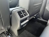 Volkswagen Tiguan People 1,5 TSI 150 kW eHybrid - náhled 21