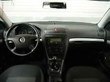 Škoda Octavia (2006) 1.9 TDI, TZ, STK10/28 - náhled 8