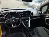 Mercedes-Benz Třídy T T 180d / PROGRESSIVE / S FDW - náhled 10