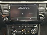 Škoda Superb 2.0 TDI Ambition - náhled 12