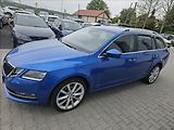 Škoda Octavia III 2,0TDi STYLE EXTRA + - náhled 10