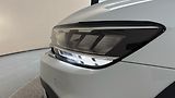 Volkswagen Passat 2.0 TDI DSG 4MOTION Alltrack - náhled 18