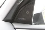 BMW X3 20d xDrive - náhled 22