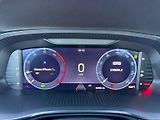 Škoda Octavia (2023) 2.0 TDI 110kW DSG Style - náhled 15