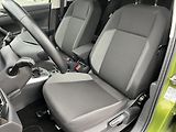Volkswagen Taigo (2023) 1.0 TSI, pěkný stav - náhled 9
