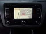 Seat Altea XL 1.6 TDI 77kW ZÁLOHOVÁNO - náhled 14