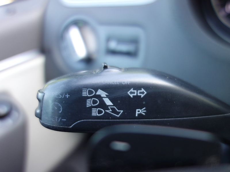 Volkswagen Polo (2010) 1.6TDI 66kW DSG BEATS -DPH - fotka 20 z 41