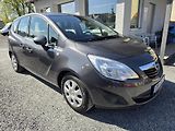 Opel Meriva 1.4 i TZ Park senzor  - náhled 1