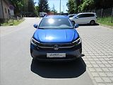 Volkswagen Taigo 1,0 TSi, LED, Navi, Vyhř. sed. - náhled 2