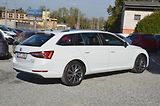 Škoda Superb (2016) 2.0 TDi 140kW 4x4 L&K / 1.MAJ. - náhled 6