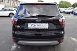Ford Kuga (2020) 1.5 EcoBoost 110kw TITANIUM  - náhled 8