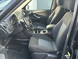 Ford S-MAX 2,0 TDCI 140PS  Trend - náhled 11