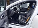 Volvo XC60 T8 AWD POLESTAR engineered - náhled 10
