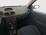 Renault Clio (2009) 1.2 16V , nová STK, Tažné - náhled 8