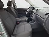 Škoda Fabia (2012) 1.2 TSI, Tempomat - náhled 9