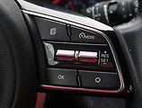 Kia Sportage (2019) 1.6 GDI, Serv.kniha, Navi - náhled 20
