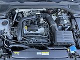 Volkswagen Golf 1.0TSi 81kw NAVI KOUPENO V ČR - náhled 39