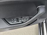 Škoda Superb 2,0TSI 200kW 4x4 DSG WEBASTO - náhled 26