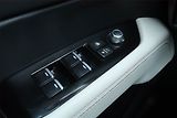Mazda CX-5 (2019) 2.5 Skyactiv-G - náhled 20