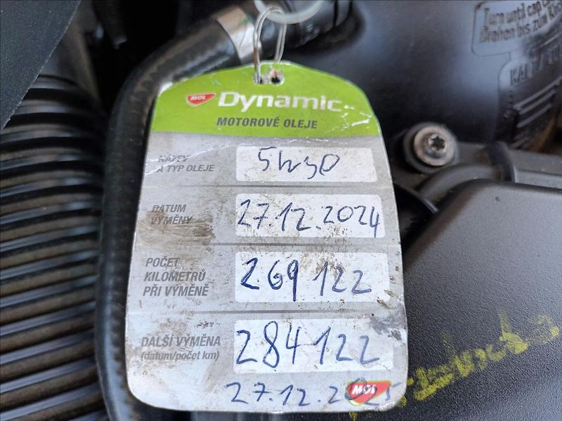 BMW X3 2,0 d,xDrive,KŮŽE,NAVI,TAŽNÉ - fotka 28 z 41