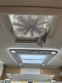 Hymer (2025) ML I 780 Blackline Isola MY26 - náhled 18
