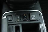 Honda CR-V 1.6i-DTEC ELEGANCE 4x4 AUTOMAT - náhled 20
