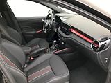 Škoda Fabia (2025) MC TS 110/1.5 A7F - náhled 13