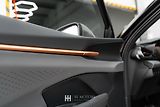 Cupra Terramar (2025) VZ 2.0 TSI 265 4DRIVE - náhled 14