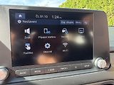 Hyundai Kona eletric-TOP STAV- záruka-40kWh - náhled 20