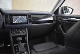 Škoda Kodiaq TDI 147kW L&K*TAŽNÉ*WEBASTO*ČR - náhled 10