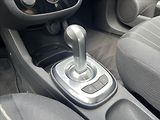 Opel Corsa 1,2 16V  Edition 111 AT - náhled 16