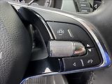 Škoda Fabia 1,0 TSI DPH tažné 1.maj. ČR - náhled 33
