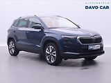 Škoda Karoq 2,0 TDI 110kW DSG 4x4 Style DP - náhled 1