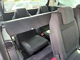 Peugeot 5008 1,6 HDI 7MÍST NAVI TAŽNÉ - náhled 24