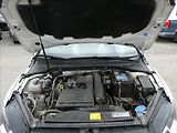 Volkswagen Golf 1,2 TSi 81kW 2x kola, serviska - náhled 32