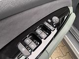Kia Sportage (2025) HEV  6AT EDICE30