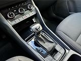 Škoda Karoq 2,0TDi 110kW AMBITION 125 LET - náhled 18